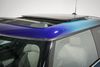MINI HATCHBACK 135kW Cooper S Collection Edition 33kWh 3dr Auto