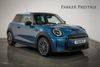 MINI HATCHBACK 135kW Cooper S Collection Edition 33kWh 3dr Auto