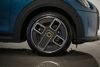 MINI HATCHBACK 135kW Cooper S Collection Edition 33kWh 3dr Auto