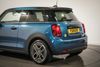 MINI HATCHBACK 135kW Cooper S Collection Edition 33kWh 3dr Auto
