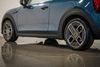 MINI HATCHBACK 135kW Cooper S Collection Edition 33kWh 3dr Auto