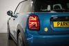 MINI HATCHBACK 135kW Cooper S Collection Edition 33kWh 3dr Auto