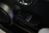 MINI HATCHBACK 135kW Cooper S Collection Edition 33kWh 3dr Auto