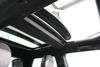 MINI HATCHBACK 135kW Cooper S Collection Edition 33kWh 3dr Auto