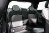 MINI HATCHBACK 135kW Cooper S Collection Edition 33kWh 3dr Auto