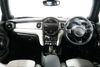 MINI HATCHBACK 135kW Cooper S Collection Edition 33kWh 3dr Auto