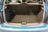 MINI HATCHBACK 135kW Cooper S Collection Edition 33kWh 3dr Auto