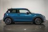 MINI HATCHBACK 135kW Cooper S Collection Edition 33kWh 3dr Auto