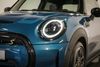 MINI HATCHBACK 135kW Cooper S Collection Edition 33kWh 3dr Auto