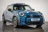 MINI HATCHBACK 135kW Cooper S Collection Edition 33kWh 3dr Auto