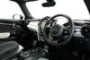 MINI HATCHBACK 135kW Cooper S Collection Edition 33kWh 3dr Auto