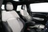 MINI HATCHBACK 135kW Cooper S Collection Edition 33kWh 3dr Auto