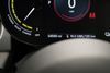 MINI HATCHBACK 135kW Cooper S Collection Edition 33kWh 3dr Auto