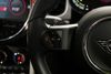 MINI HATCHBACK 135kW Cooper S Collection Edition 33kWh 3dr Auto