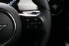 MINI HATCHBACK 135kW Cooper S Collection Edition 33kWh 3dr Auto