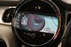MINI HATCHBACK 135kW Cooper S Collection Edition 33kWh 3dr Auto