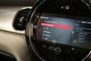 MINI HATCHBACK 135kW Cooper S Collection Edition 33kWh 3dr Auto