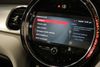 MINI HATCHBACK 135kW Cooper S Collection Edition 33kWh 3dr Auto