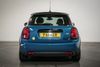 MINI HATCHBACK 135kW Cooper S Collection Edition 33kWh 3dr Auto