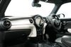 MINI HATCHBACK 135kW Cooper S Collection Edition 33kWh 3dr Auto