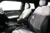 MINI HATCHBACK 135kW Cooper S Collection Edition 33kWh 3dr Auto