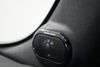 MINI HATCHBACK 135kW Cooper S Collection Edition 33kWh 3dr Auto