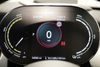 MINI HATCHBACK 135kW Cooper S Collection Edition 33kWh 3dr Auto