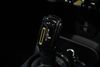 MINI HATCHBACK 135kW Cooper S Collection Edition 33kWh 3dr Auto