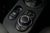 MINI HATCHBACK 135kW Cooper S Collection Edition 33kWh 3dr Auto