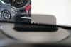 MINI HATCHBACK 135kW Cooper S Collection Edition 33kWh 3dr Auto