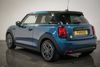MINI HATCHBACK 135kW Cooper S Collection Edition 33kWh 3dr Auto