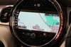 MINI HATCHBACK 135kW Cooper S Collection Edition 33kWh 3dr Auto