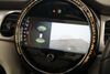 MINI HATCHBACK 135kW Cooper S Collection Edition 33kWh 3dr Auto