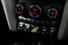MINI HATCHBACK 135kW Cooper S Collection Edition 33kWh 3dr Auto