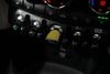 MINI HATCHBACK 135kW Cooper S Collection Edition 33kWh 3dr Auto
