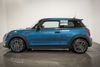 MINI HATCHBACK 135kW Cooper S Collection Edition 33kWh 3dr Auto