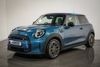MINI HATCHBACK 135kW Cooper S Collection Edition 33kWh 3dr Auto