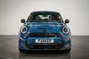 MINI HATCHBACK 135kW Cooper S Collection Edition 33kWh 3dr Auto