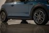 MINI HATCHBACK 135kW Cooper S Collection Edition 33kWh 3dr Auto