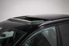 Audi Q7 50 TDI Quattro Black Edition 5dr Tiptronic