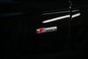 Audi Q7 50 TDI Quattro Black Edition 5dr Tiptronic