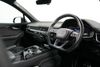 Audi Q7 50 TDI Quattro Black Edition 5dr Tiptronic