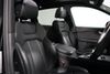 Audi Q7 50 TDI Quattro Black Edition 5dr Tiptronic