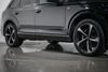 Audi Q7 50 TDI Quattro Black Edition 5dr Tiptronic