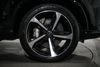 Audi Q7 50 TDI Quattro Black Edition 5dr Tiptronic