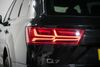 Audi Q7 50 TDI Quattro Black Edition 5dr Tiptronic