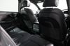 Audi Q7 50 TDI Quattro Black Edition 5dr Tiptronic