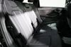 Audi Q7 50 TDI Quattro Black Edition 5dr Tiptronic