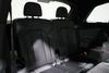 Audi Q7 50 TDI Quattro Black Edition 5dr Tiptronic