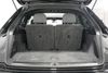 Audi Q7 50 TDI Quattro Black Edition 5dr Tiptronic